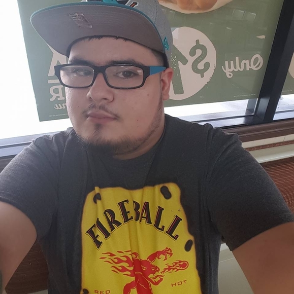 skepticalxllama